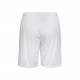 Short JHayber Basic DA4397 Blanc