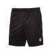 Short JHayber Basico Negro - Barata Oferta Outlet