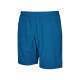 JHayber Micro Shorts Light Navy