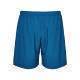 JHayber Micro Shorts Light Navy