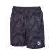 Short JHayber Wave Gris Ceniza