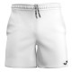 Short Joma Challenge Blanco