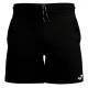 Short Joma Challenge Negro