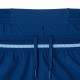 Lacoste Novak Djokovic Dark Blue Shorts