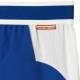 Lacoste Roland Garros Shorts Blue White Green