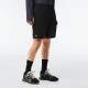 Court Lacoste Sport Classic Negro