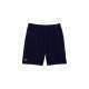 Short Lacoste Sport Negro - Barata Oferta Outlet