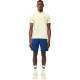 Short Lacoste Sport Tenis Azul