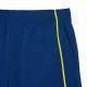 Short Lacoste Sport Tenis Azul