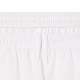 Short de tennis Lacoste Sport Blanc