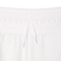 Short Lacoste Sport Ultra Dry Blanco