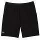 Short Lacoste Sport Ultra Dry Negro