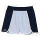 Lacoste Ultra Dry Shorts Blue Women