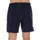 Short Lotto Top IV Marino Azafran - Barata Oferta Outlet