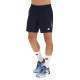 Short Lotto Top IV Marino Azafran - Barata Oferta Outlet