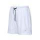 Short Munich Premium Blanco - Barata Oferta Outlet