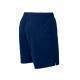 Short Munich Premium Marino - Barata Oferta Outlet