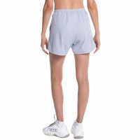 Short Femme Nox Pro Gris