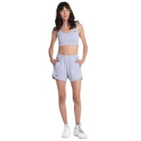 Nox Pro Grey Women''s Shorts