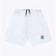 Short Osaka Blanco - Barata Oferta Outlet