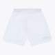 Short Osaka Blanco - Barata Oferta Outlet