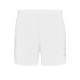 Short Slazenger Teo Track Blanco