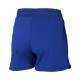 Tecnifibre Club Blue Royal Junior Shorts