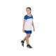 Tecnifibre Club Blue Royal Junior Shorts