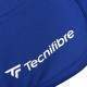 Tecnifibre Club Blue Royal Junior Shorts