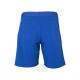 Short Tecnifibre Stretch Azul Royal Junior