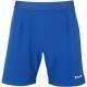 Short Tecnifibre Stretch Royal - Barata Oferta Outlet