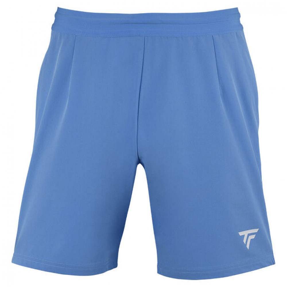 Short Tecnifibre Team Azul