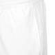 Short Wilson Bela Tournament 7 Blanco - Barata Oferta Outlet