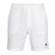 Short Wilson Team 7 Blanco