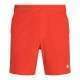 Short Wilson Team 7 Rojo