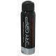 Spray Magnesio Dry Grip 100ml