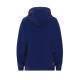 Bidi Badu Colortwist Chill Dark Blue Women''s Sweatshirt