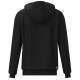 Bidi Badu Paris Chill Sweatshirt Black Gold