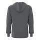 Bidi Badu Pure Wild Dark Grey Sweatshirt