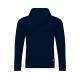 Sudadera Bidi Badu Sayouba Azul Oscuro - Barata Oferta Outlet