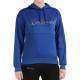 Sudadera Bullpadel Abane Azul Klein - Barata Oferta Outlet