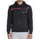 Bullpadel Baiona Carbon Sweatshirt