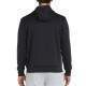 Bullpadel Baiona Carbon Sweatshirt