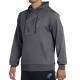 Bullpadel Baltar Carbon Sweatshirt