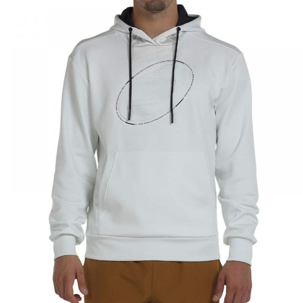 Bullpadel Baltar Ice Sweatshirt