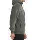 Bullpadel Bobora Khaki Sweatshirt