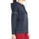 Bullpadel Eluis Carbon Sweatshirt