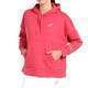 Bullpadel Sweatshirt Eluis Geranio