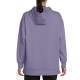 Bullpadel Nan Mauve Sweatshirt