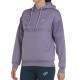 Bullpadel Naos Mauve Sweatshirt